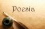 07-05-2015-Serata-in-compagnia-del-poeta-Mario-Morelli
