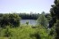 16-05-2015-Ecorunning-in-Riserva