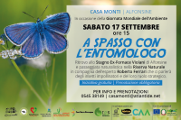 17-settembre-2022-A-spasso-con-l-entomologo