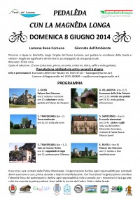 8-giugno-2014-Pedalata-eno-gastronomica