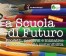 A-SCUOLA-DI-FUTURO-Progetti-percorsi-e-iniziative-per-educare-alla-sostenibilita