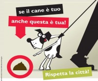 Al-via-in-tutti-i-Comuni-una-campagna-contro-le-deiezioni-canine