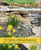 Apertura-Riserva-Fornace-Violani