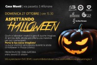 Aspettando-Halloween-a-Casa-Monti