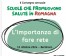 AUSL-propone-programmi-e-proposte-di-intervento-per-promuovere-la-salute-e-il-benessere-a-scuola