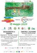 Biodiversita-in-Riserva-apertura-Fornace-Violani