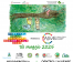 Biodiversita-in-Riserva-apertura-Fornace-Violani