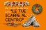 Buon-anno-da-Le-tue-scarpe-al-Centro