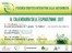 Continua-il-percorso-didattico-alle-scuole-sulla-Sostenibilita
