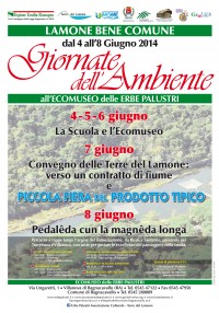 Dal-4-all-8-giugno-2014-all-Ecomuseo-delle-Erbe-Palustri