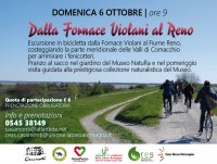 Dalla-Fornace-Violani-al-Reno