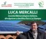 Disponibile-online-la-registrazione-della-serata-con-Luca-Mercalli