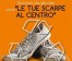 Domenica-15-aprile-Le-tue-scarpe-al-centro-a-Casa-Monti