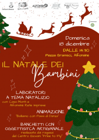 Domenica18-dicembre