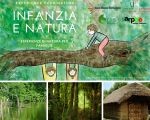 Esperienze-di-natura-per-famiglie-nelle-tre-sedi-del-CEAS-Bassa-Romagna