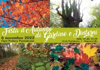 Festa-d-Autunno-di-Giardino-e-Dintorni