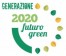 Gli-exibit-di-Generazione-Futuro-Green-protagonisti-al-Polo-Tecnico-di-Lugo