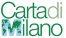 I-Sindaci-della-Bassa-Romagna-e-le-Associazioni-di-Categorie-firmano-la-Carta-di-Milano
