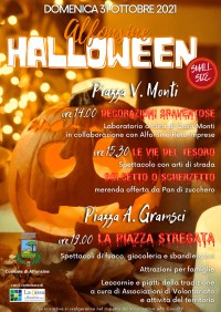 Il-31-ottobre-torna-Halloween