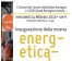 Inaugurazione-mostra-EnergETICAmente