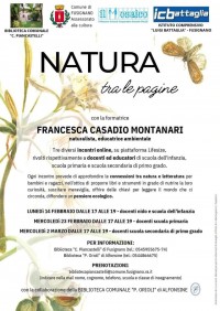 Incontri-per-insegnanti-dedicati-ai-libri-e-alla-natura