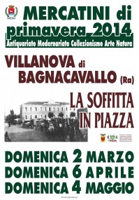 La-Soffitta-in-Piazza-Mercatini-di-Primavera-a-Villanova-di-Bagnacavallo