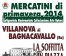 La-Soffitta-in-Piazza-Mercatini-di-Primavera-a-Villanova-di-Bagnacavallo