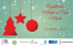 Aspettando Natale a Casa Monti