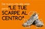 Le-tue-scarpe-al-centro-quando-l-economia-circolare-incontra-la-solidarieta