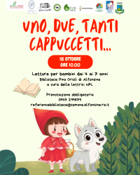 Letture-e-laboratori Letture-e-laboratori