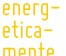 Mostra-EnergETICAmente