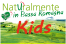 Naturalmente-KIDS