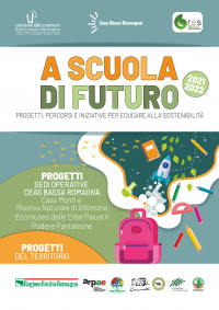 On-line-la-nuova-Offerta-Formativa-per-le-scuole