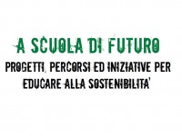 POF-Piano-offerta-Formativa-A.s.-2016-2017-Le-proposte-del-CEAS-Bassa-Romagna-per-le-scuole