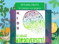 Si-legge-BIODIVERSITA-NATURALMENTE-Kids-e-OUTdoor-Education