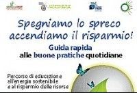 Spegniamo-lo-spreco-accendiamo-il-risparmio