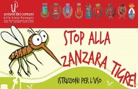 Stop-alla-Zanzara-Tigre