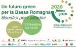 Un-futuro-green-per-la-Bassa-Romagna