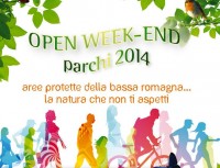 Un-Week-end-alla-scoperta-dei-parchi-naturali-della-Bassa-Romagna