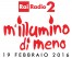 Venerdi-19-Febbraio-2016-M-Illumino-di-Meno-in-Bassa-Romagna