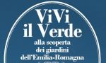 ViVi-il-Verde.-Alla-scoperta-dei-giardini-dell-Emilia-Romagna