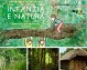 Infanzia-e-natura-for-families