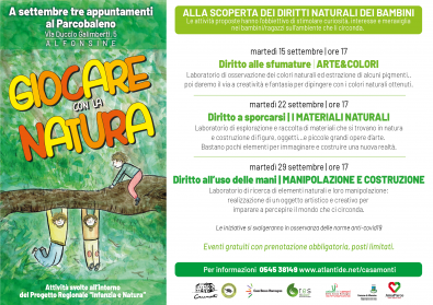 Giocare-in-natura-Alfonsine