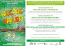 Giocare-in-natura-Alfonsine