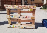 Pallet-contenitivo