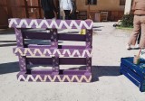 Pallet-contenitivo