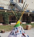 Tenda 