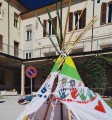 Tenda