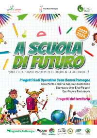 A-Scuola-di-Futuro-Nuova-edizione