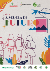 Nuova-edizione-del-Catalogo-A-scuola-di-futuro-A.s.2025-2026 Nuova-edizione-del-Catalogo-A-scuola-di-futuro-A.s.2025-2026